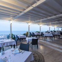club hotel falcon