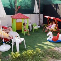 atlas beach hotel
