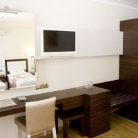 atlas beach hotel