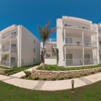 bodrum beach resort
