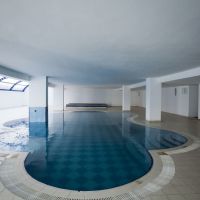senza hotels grand santana