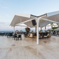 club hotel falcon
