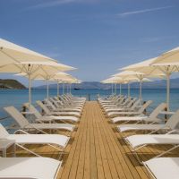 sentido bellazure