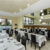 santamarina hotel