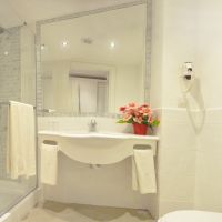 ayaz aqua hotel