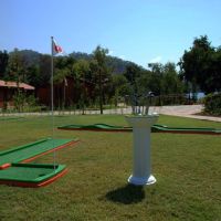 the bay beach club