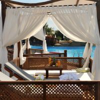 botanik exclusive resort lara