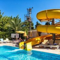 sunmerry hotel