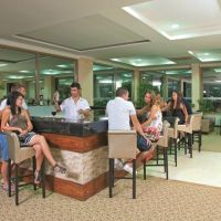 akbulut hotel
