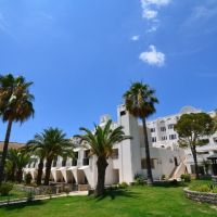 azka hotel