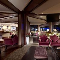 botanik exclusive resort lara
