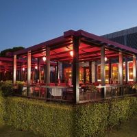 rixos premium belek