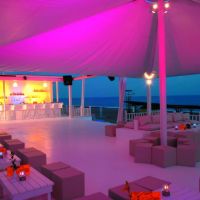 Master Family Club Hotel (ex.aska Costa Holiday Club)