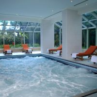 rixos hotel beldibi