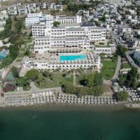 azka hotel