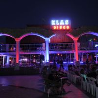 first class hotel
