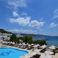 azka hotel