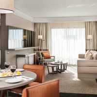rixos premium belek