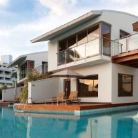cornelia diamond golf resort & spa