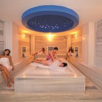 akbulut hotel
