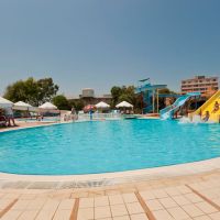 kaya belek