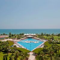 kaya belek