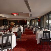 botanik exclusive resort lara