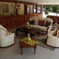 the bay beach club