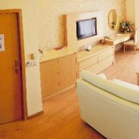 cesars temple belek