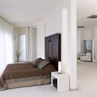 botanik exclusive resort lara