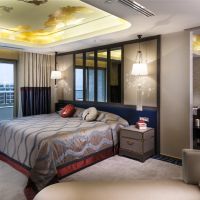 rixos premium belek