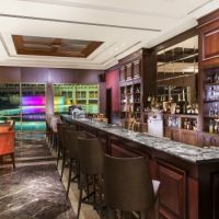 rixos premium belek