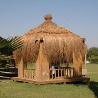 kaya belek