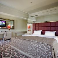 cornelia diamond golf resort & spa