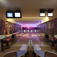 botanik exclusive resort lara