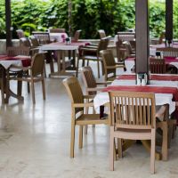Istanbul Beach Hotel (ex.blauhimmel Hotel)