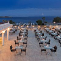 petunya beach resort