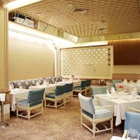 rixos downtown antalya