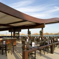 botanik exclusive resort lara