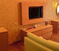cesars temple belek