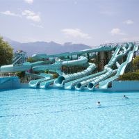 daima biz resort
