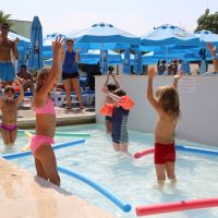 sealife family resort