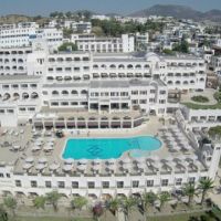 azka hotel