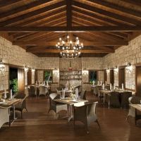 akka antedon hotel