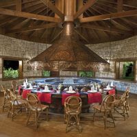 akka antedon hotel