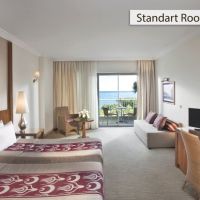 akka antedon hotel