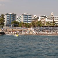 concordia celes hotel