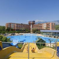 simena hotel