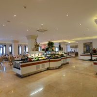 azka hotel