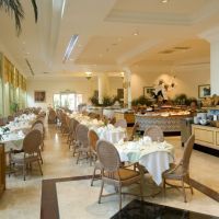 simena hotel